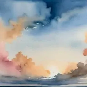 chat with ai character: fantasy world