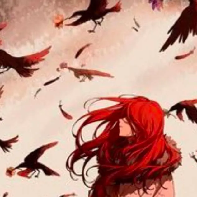 chat with ai character: flowa kiwaki 