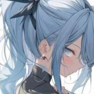 chat with ai character: shiba naki 