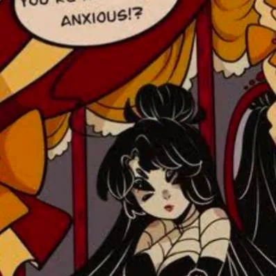 chat with ai character: lianna