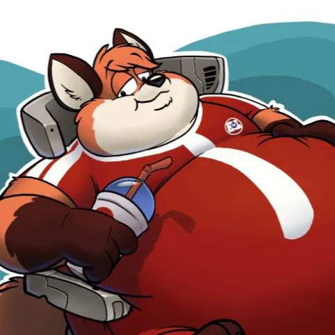 chat with ai character: BnL TF