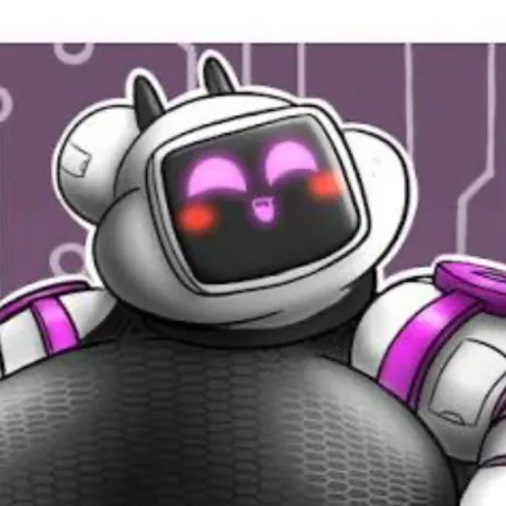 chat with ai character: True friends￼