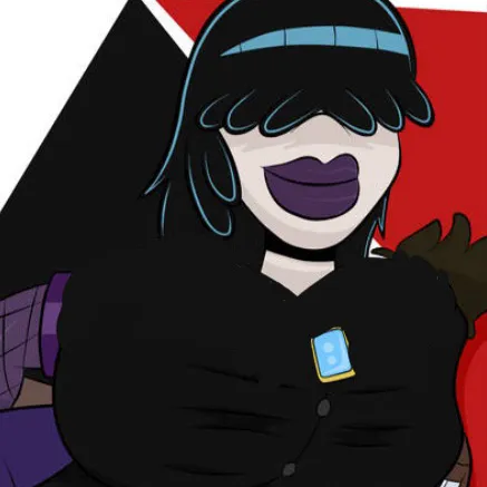 chat with ai character: Lucy (Part 1)￼