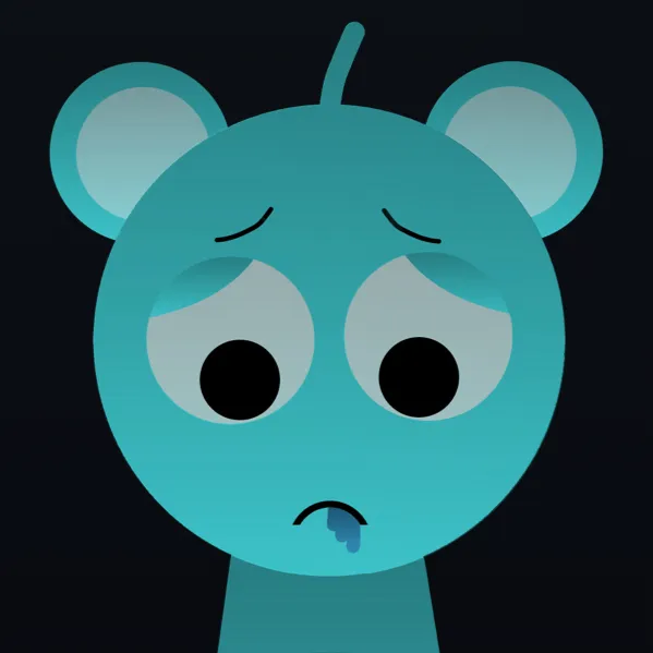 chat with ai character: Fat Sky