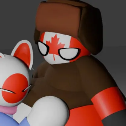 chat with ai character: Vincent Maple