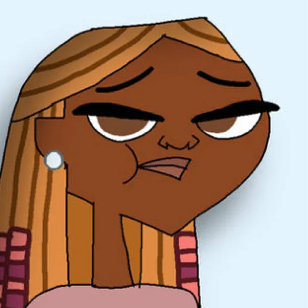 chat with ai character: Thicc Nichelle ￼