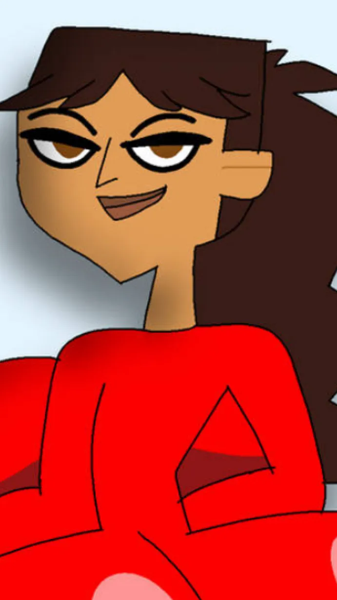 ai character: Thicc Axel background