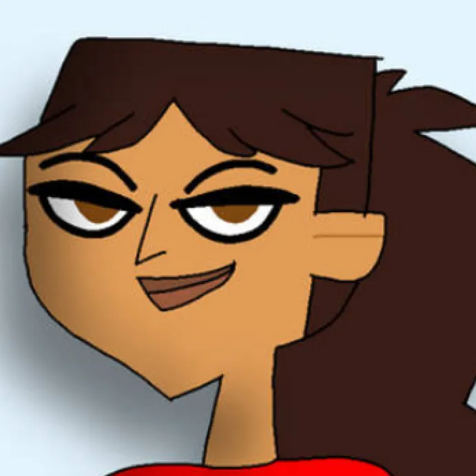 chat with ai character: Thicc Axel