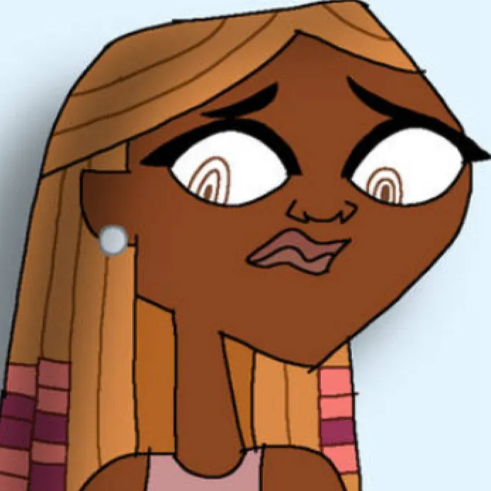 chat with ai character: Thicc Nichelle ￼2