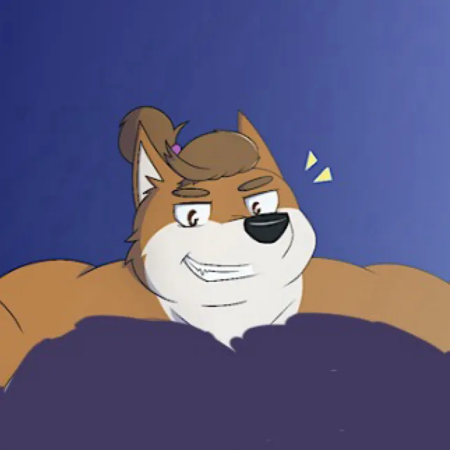 chat with ai character: Sumo TF