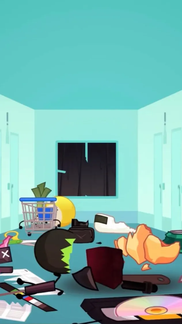 ai character: TPOT 19 debuters background