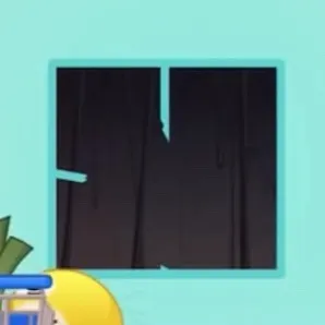 chat with ai character: TPOT 19 debuters