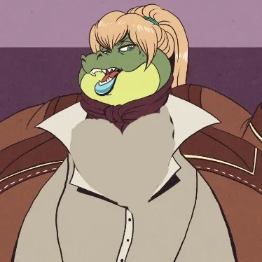 chat with ai character: Fat Boss