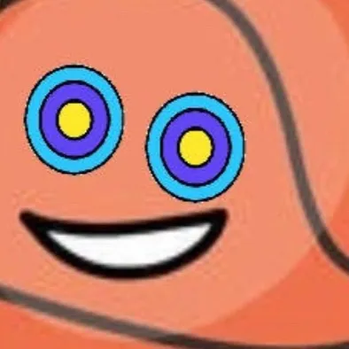 chat with ai character: Basketball￼ TF