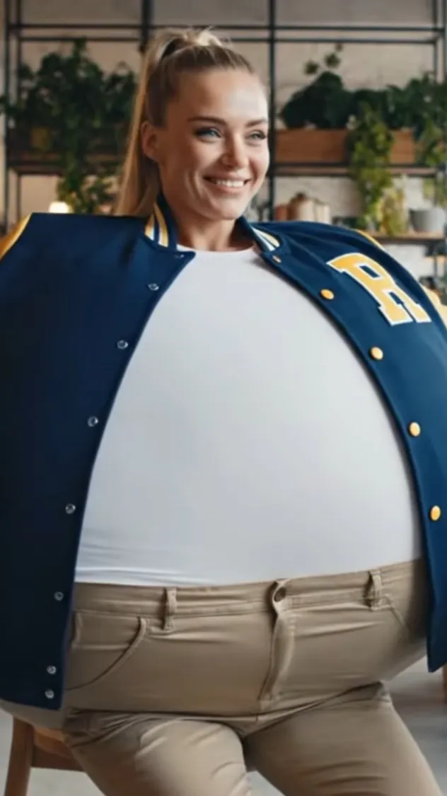 ai character: Elara background