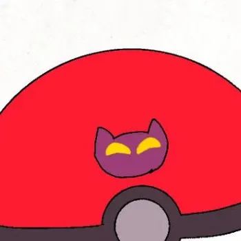 chat with ai character: Pokeball TF