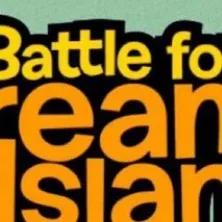 chat with ai character: BFDIA randomize