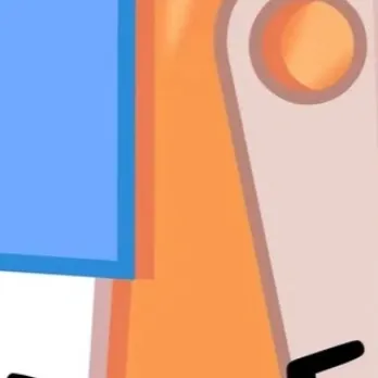 chat with ai character: BFDI Pen x Needle