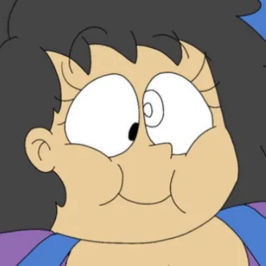 chat with ai character: Swelling Abstract!