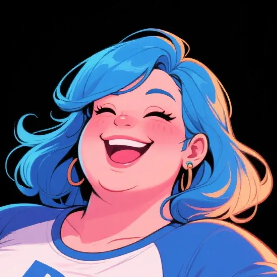 chat with ai character: PlayStation