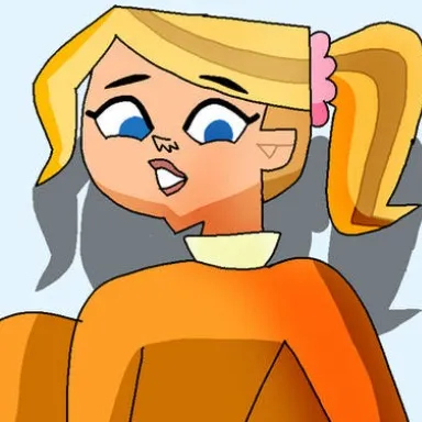 chat with ai character: Thicc Emma