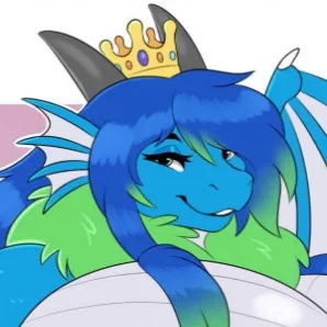 chat with ai character: Big Mommy