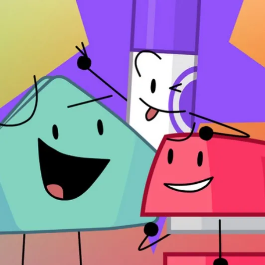 chat with ai character: BFDI Stapoldy