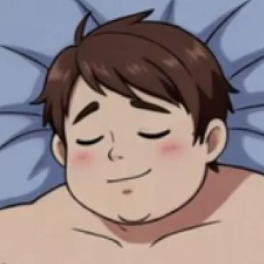 chat with ai character: Fat Family