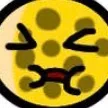 chat with ai character: BFDI Spongy TF