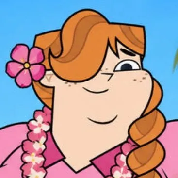 chat with ai character: Fat Beach Maggy