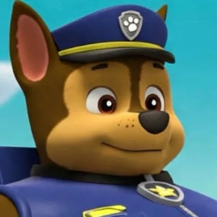 chat with ai character: I.P.P. TF