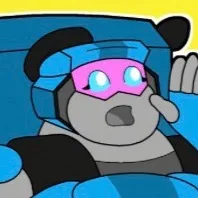 chat with ai character: Transformer Mom
