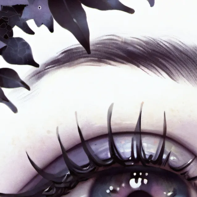 chat with ai character: ♡Eye Color♡
