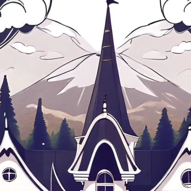 chat with ai character: alastors hometown