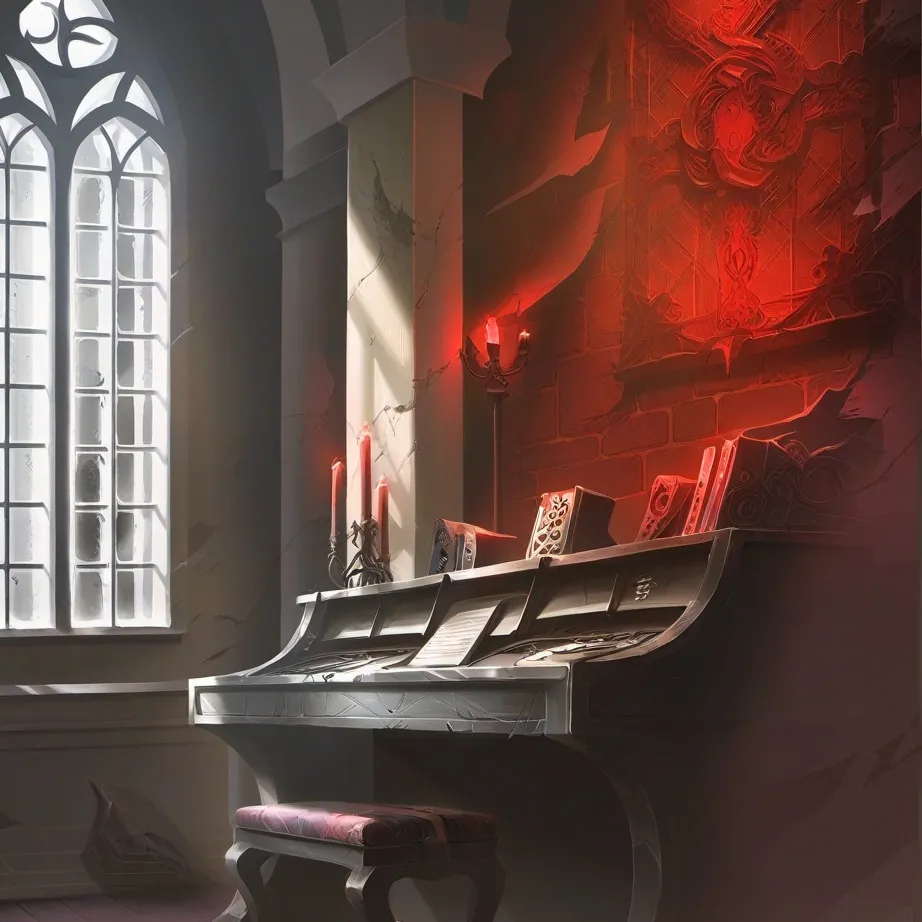 chat with ai character: hh