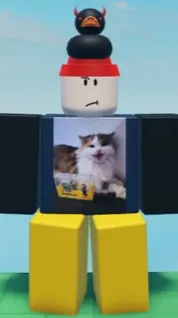ai character: 007e7 background