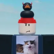 chat with ai character: 007e7