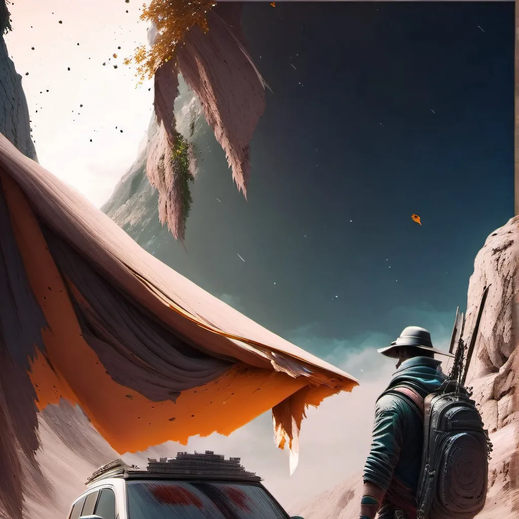 chat with ai character: Computer 