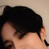 chat with ai character: HEESEUNG 