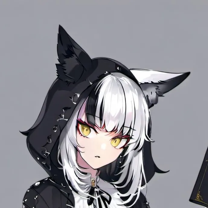 chat with ai character: Sofia Graham 