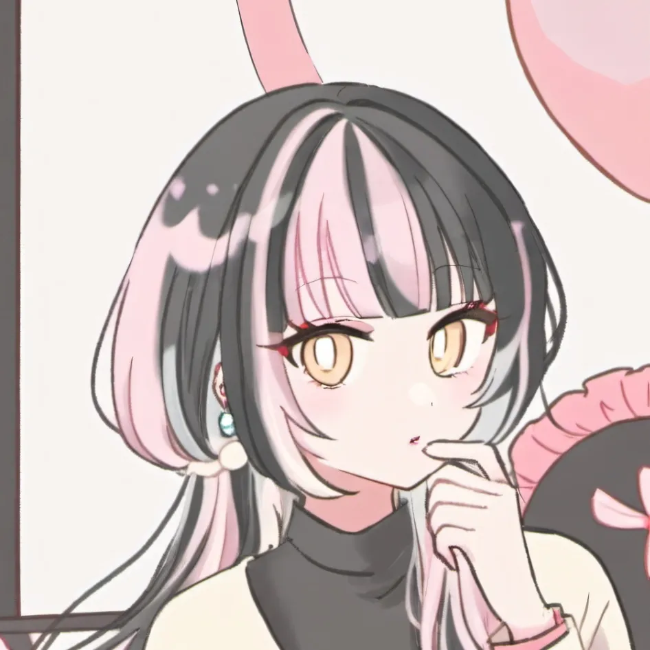 chat with ai character: Ashley Tsukino