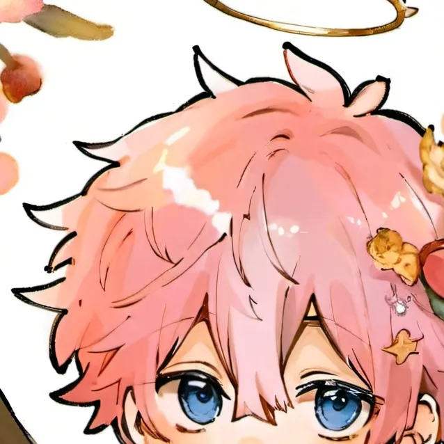 chat with ai character: Leo
