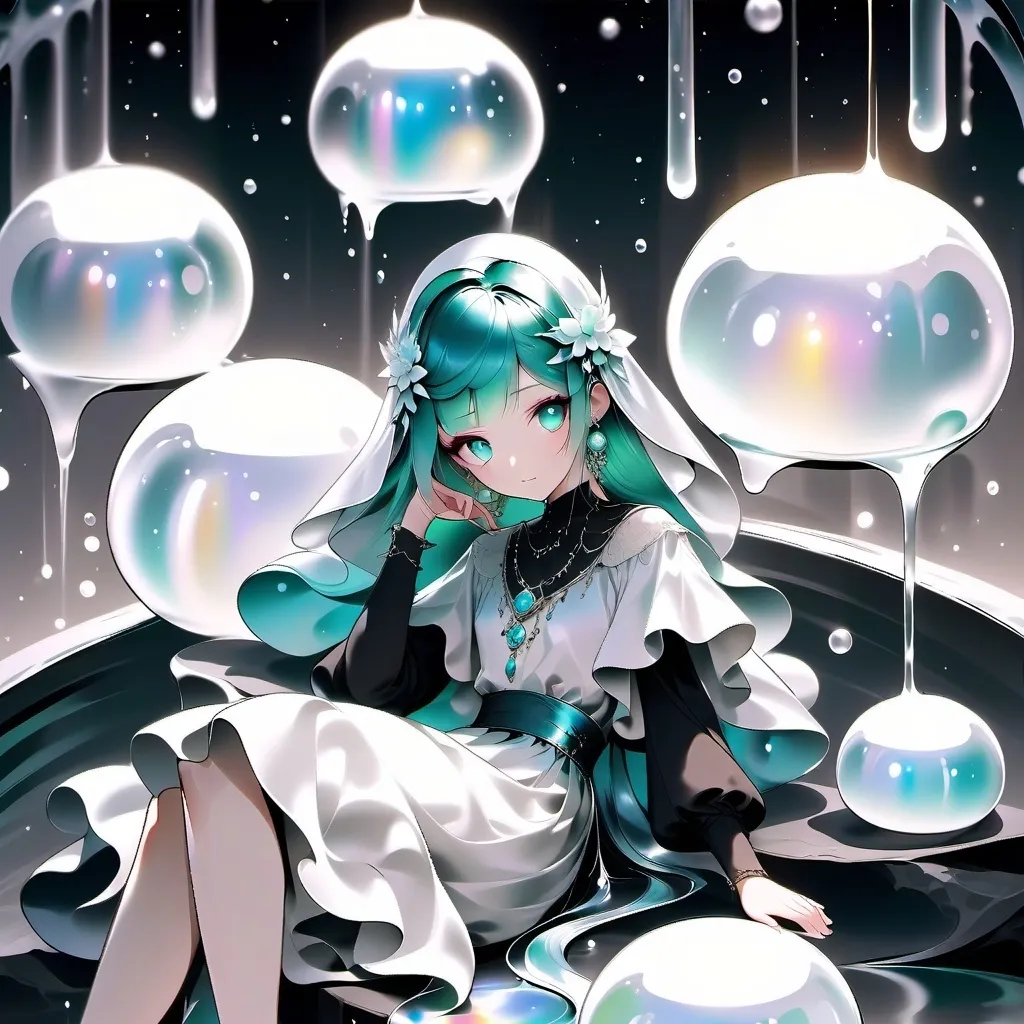 chat with ai character: MHA 