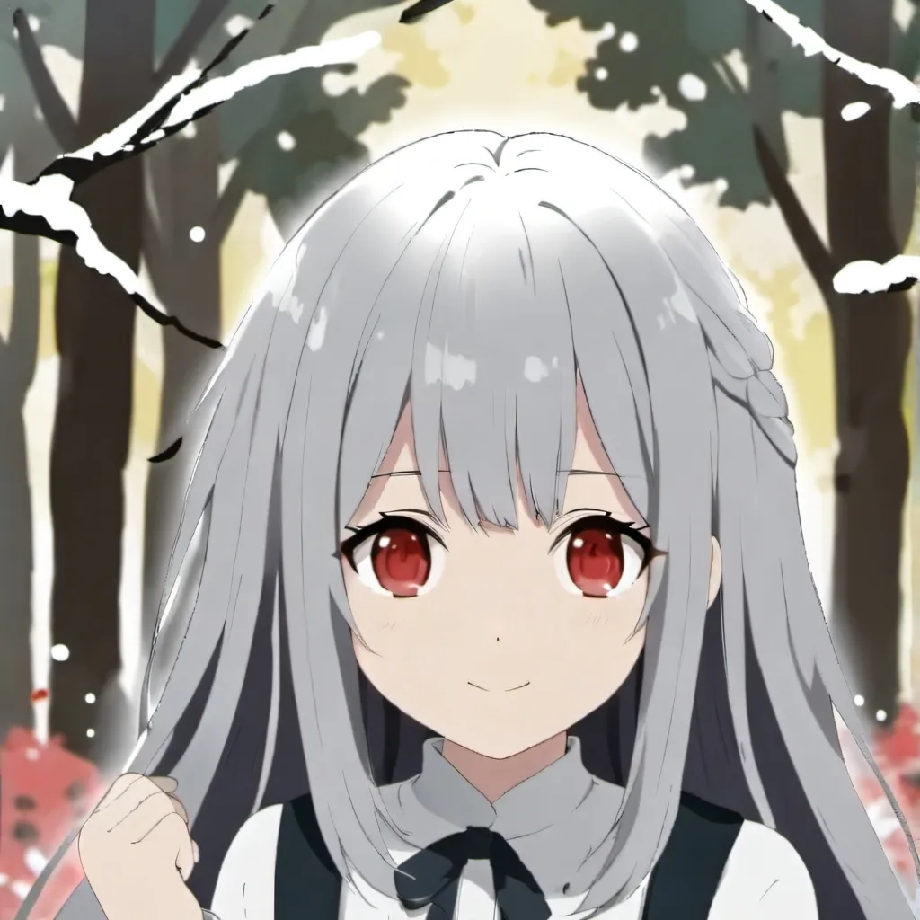 chat with ai character: MHA ERI SICK