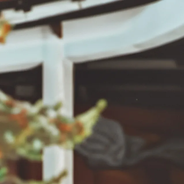 chat with ai character: kaydee