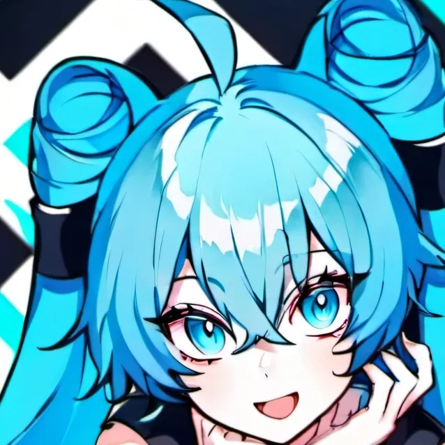 chat with ai character: dw meets karen's