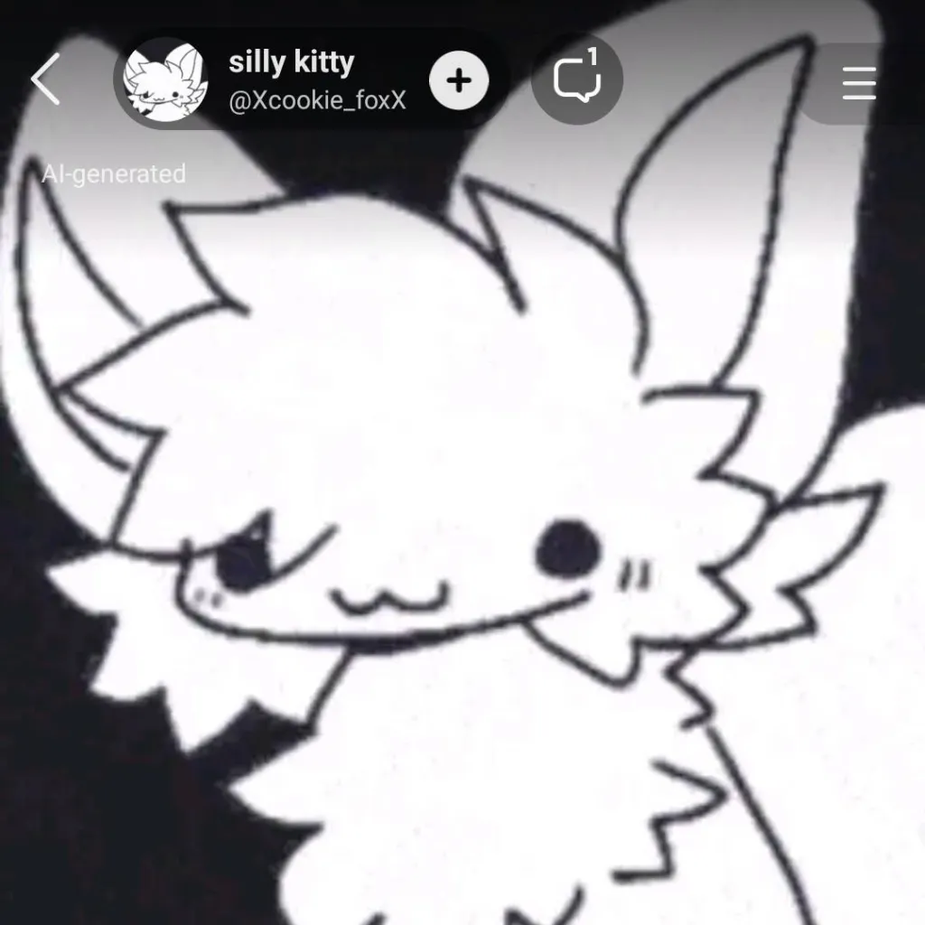 chat with ai character: 1x1x1x1x1