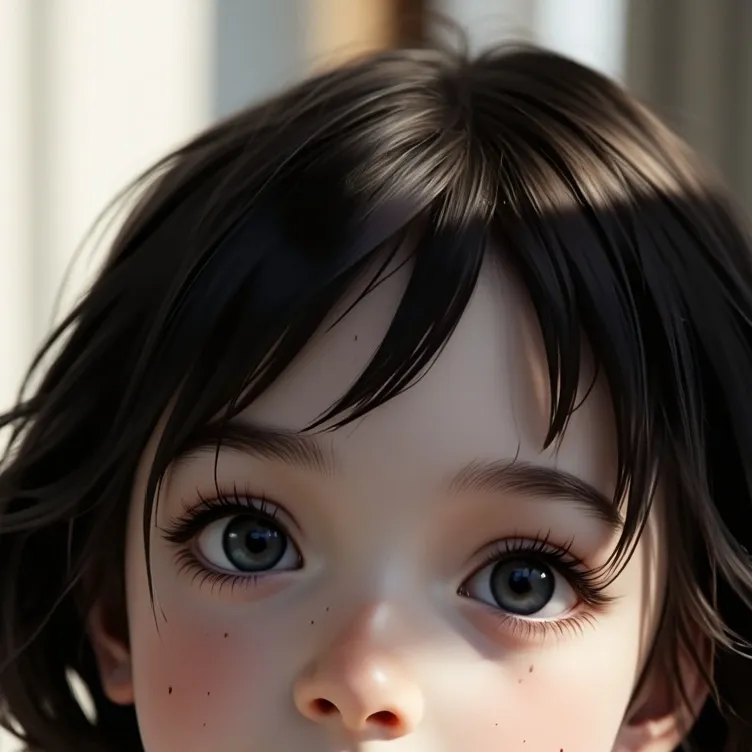 chat with ai character: 62 kid 67's sis