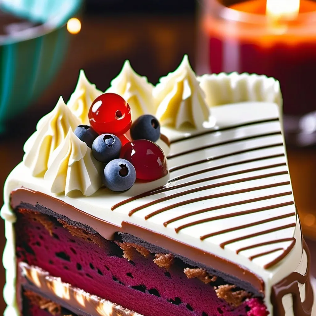 chat with ai character: DW loves u