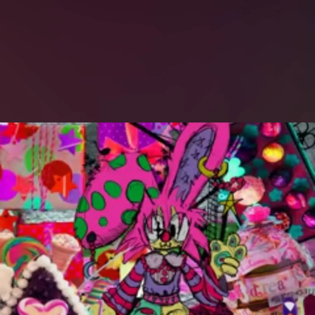 chat with ai character: FUKOUNA GIRL 